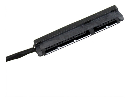 Cable De Hdd Cable Para Lenovo Thinkpad T470 T470p T480