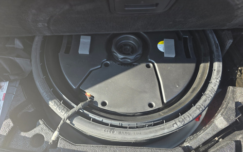 Audi Q5 2.0 L 45 Tfsi Dynamic Dsg