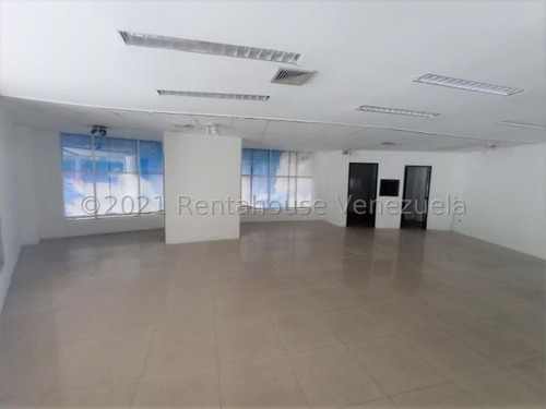 Imagen 2 de 14 de Leida Falcon Rentahouse Vende Local En Mañongo Naguanagua 21-27973 Lf