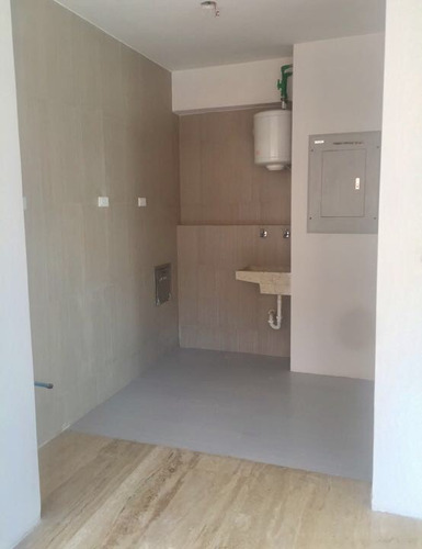 Imagen 11 de 28 de Venta Edificio Nuevo En La Castellana 2800m2/ 0414-3907836