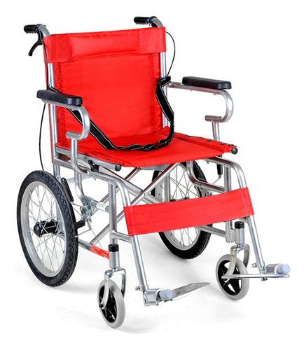 2 Palancas De Freno Para Silla De Ruedas Piezas Accesorios