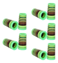 Comprar 10x Casquillos De Hierro Para Palos De Golf, Estilo F