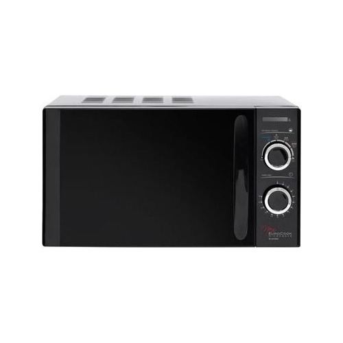 Microondas Sindelen M-2030ng Negro 20l 220v - 240v