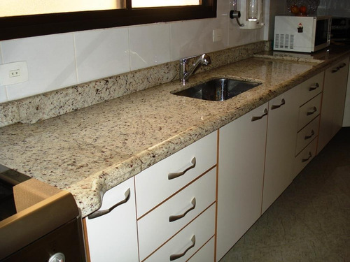 Apartamento À Venda, 120 M² Por R$ 890.000,00 - Vila Carrão - São Paulo/sp - Ap3684