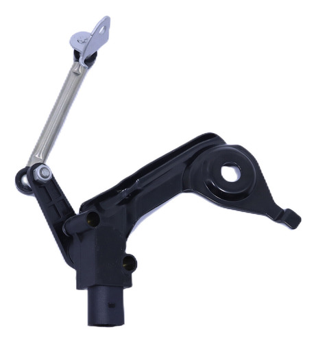 Sensor Nivel Faro Izq Trasero Audi A4 Quattro Base 2013 2.0l