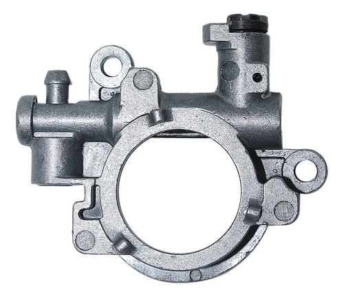 Bomba De Aceite For Stihl Ms390 Ms290 Ms310 Ms311 029 039