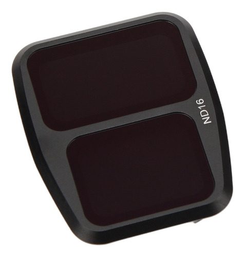 Filtro De Densidad Neutra Nd Set Para 3 Drones Nd8 Nd16 Nd32