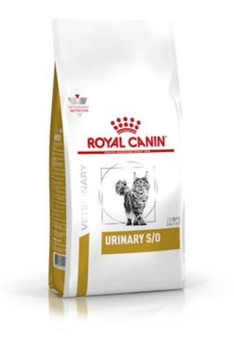 Royal Canin Cat Urinary  3.5 Kg