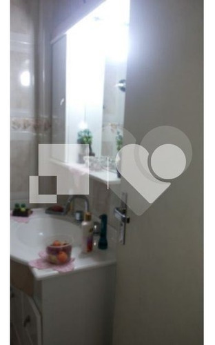 Apartamento-porto Alegre-menino Deus | Ref.: 28-im414302 - 28-im414302