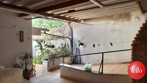 Casa - Ref: 218033