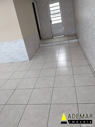 Imagem 15 de 15 de Ótima Casa Para Venda - 1126
