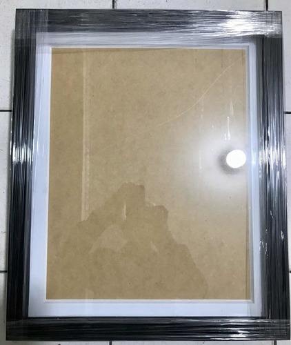 Diplomas,entre-vidrios, Madera Natural, Desde $ 1.200.