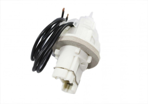 Socket Foco 3157  