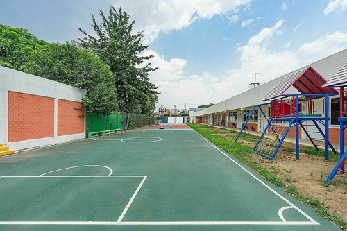 Imagen 12 de 24 de Terreno En Venta Tepepan