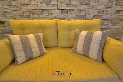 Departamento En Venta En Plaza Colon