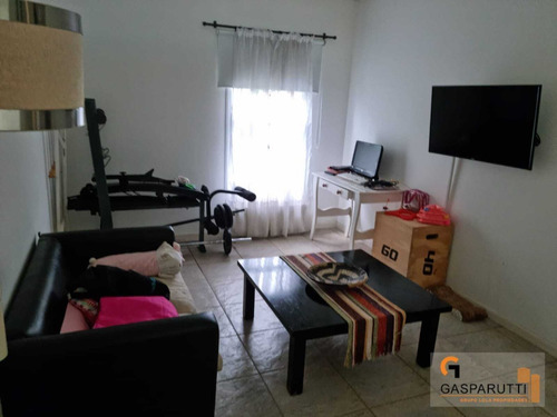 Imagen 5 de 17 de Casa En Venta 5 Ambientes Con Pileta En Septiembre!
