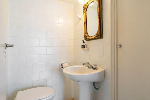 Casa 2/3 Dorm + Jardin + Pileta + Patio En Venta