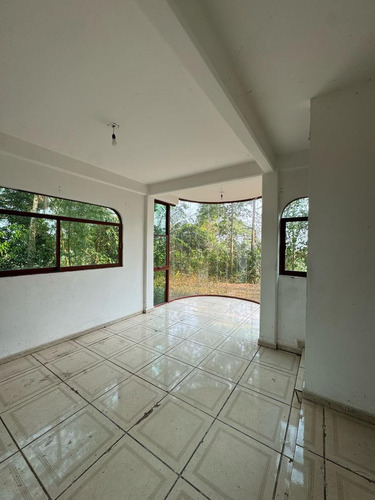 Venta De Casa En Colonia El Castillo En Tuxtepec Oaxaca.
