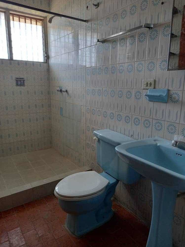 Imagen 8 de 8 de Alquilo Excelente Apto Sector Pozuelos Plc
