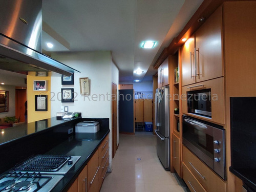 Imagen 6 de 14 de Apartamento En Venta San Isidro Maracay 22-20086 Wjo