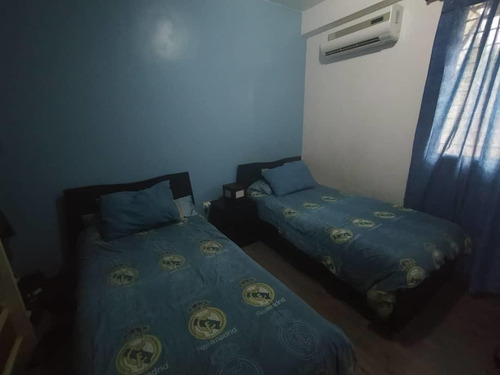 Imagen 8 de 22 de Apartamento En Venta En Centro, Cabudare Lara Código Flex: 22-7599 // Asesor Inmobiliario Monica C Numero De Contacto +0-4-2-4- 5.5.6. 5.7. 5.9