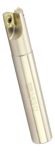 De Recto Ángulo Bap300r Vastago Apmt1135 + 10x Inserts De