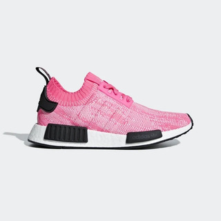 adidas zapatilla nmd_r1 deportivas