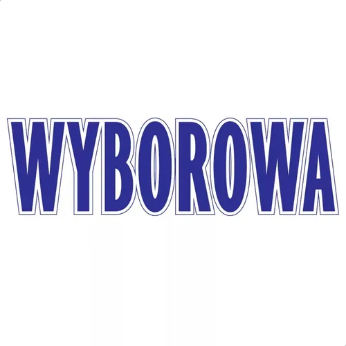 Vodka Wyborowa Raspberry Coctel Frambuesa X2 + Gorra - Combo