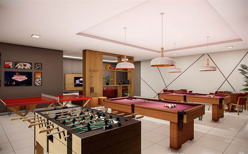 Apartamento - Venda - Centro - Mongagua - Ctm560