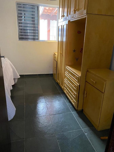 Imagem 11 de 15 de Village Para Venda Em Bertioga, Rio Da Praia, 2 Dormitórios, 1 Suíte, 2 Banheiros, 2 Vagas - 4200_1-1814739