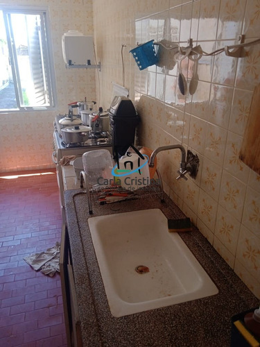 Imagem 3 de 24 de Casa - Ca00354 - 70579990