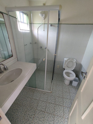 Imagem 9 de 12 de Casa Em Palmas, Governador Celso Ramos/sc De 144m² 4 Quartos À Venda Por R$ 1.400.000,00 - Ca1568733-s