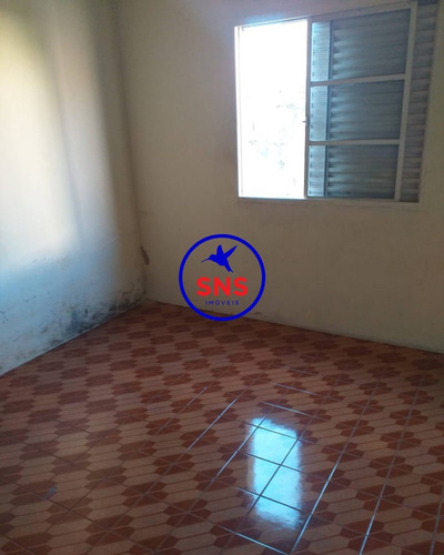 Imagem 19 de 21 de Casa - Ca00896 - 69528982