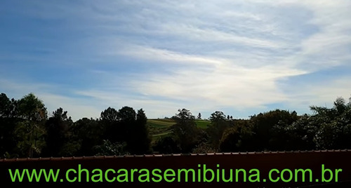 Imagem 9 de 30 de Chacara - 2654 - 69742999