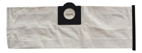 Sacos De Pó Reutilizáveis Para Nt20, Nt30, Nt38, Nt48/1