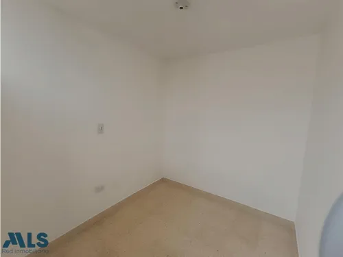 Casa Primer Piso En Santa Mónica(mls#253133)
