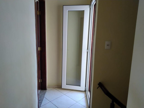 Casa - Ref: 890179
