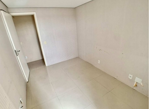 Imagem 11 de 18 de Apartamento 3 Quartos Santo André - Sp - Casa Branca - Rm335ap