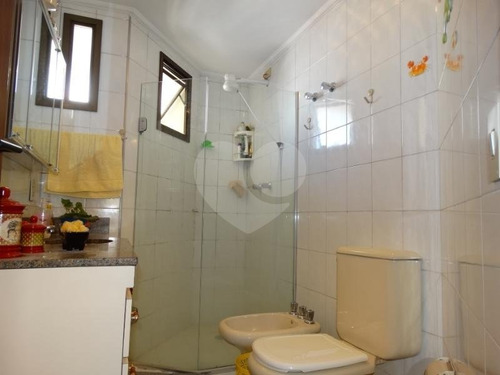 Imagem 11 de 27 de Apartamento-são Paulo-perdizes | Ref.: Reo143530 - Reo143530