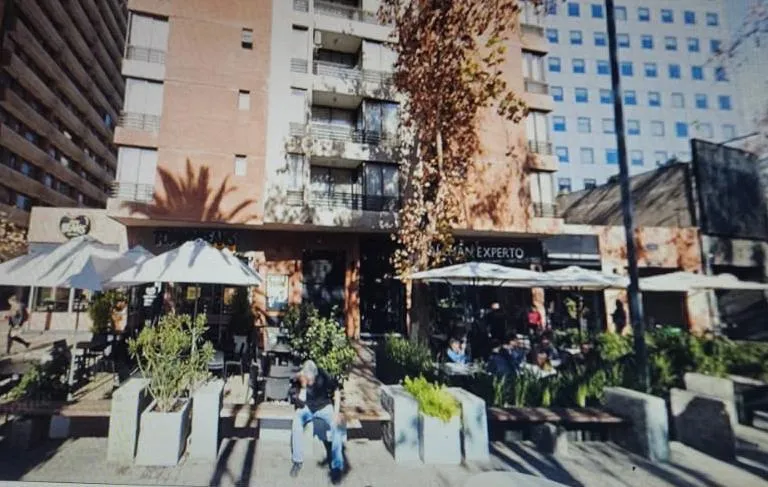 Imagen 1 de 24 de Venta Departamento, Linda Vista, 2/d -2/b Estupenda Ubicació