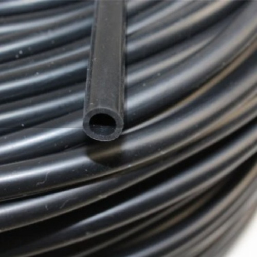 Manguera Neumática Flexible Alta Resistencia 1/4 50 Metros