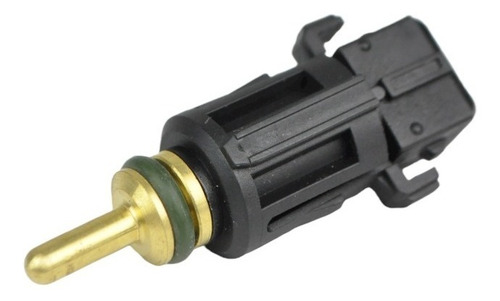Sensor Temperatura Bmw 118 120 130 320 325 328 330 96-15