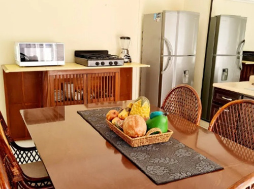 Casa En Vneta A Precio Remate Toluca Mv