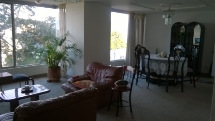 Imagen 4 de 8 de Vendo O Permuto Apartamento En Manizales