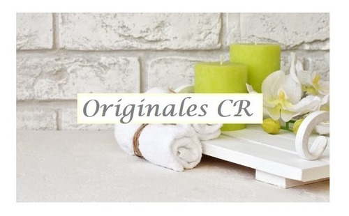 Imagen 5 de 8 de Perfume Perry Ellis 360 Tradicional -- Caballero (100ml)