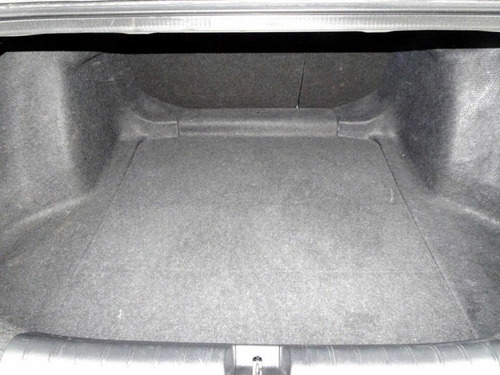 Honda Civic 2.0 Ex 2017 2017