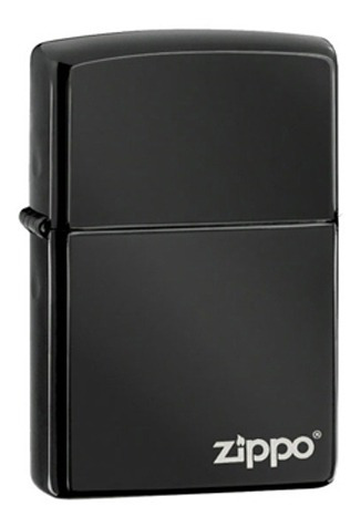 Encendedor Zippo  24756zl