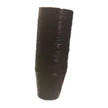 Comprar 50 Macetas Negras Ideal Viveros Todo Tipo De Plantas 12cm