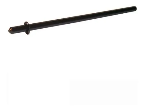 comprar Varilla De Bomba Aceite Motor Ford 5.0l