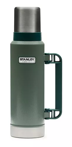 Termo simil Stanley 1lt Pintado